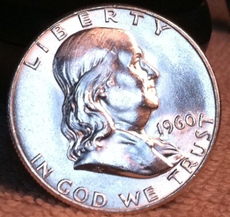 JFK-Half-Dollar-Roll-Hunters:-Silver,-Proofs-And-Other-Finds