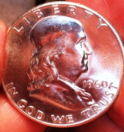 JFK-Half-Dollar-Roll-Hunters:-Silver,-Proofs-And-Other-Finds