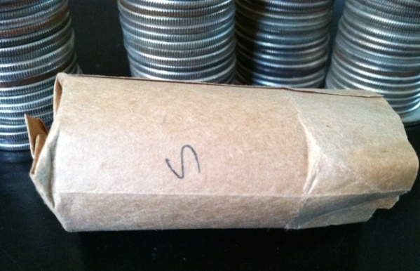 JFK-Half-Dollar-Roll-Hunters:-Silver,-Proofs-And-Other-Finds