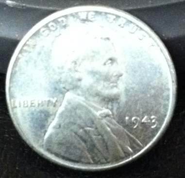 Cool-Lincoln-Roll-Finds-From-Bank-Rolls----Post-Yours!