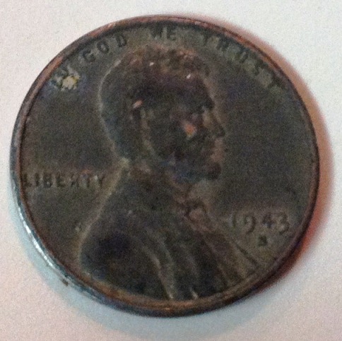 Cool-Lincoln-Roll-Finds-From-Bank-Rolls----Post-Yours!