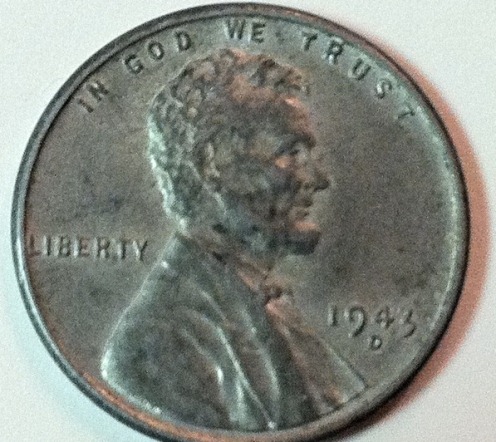 Cool-Lincoln-Roll-Finds-From-Bank-Rolls----Post-Yours!