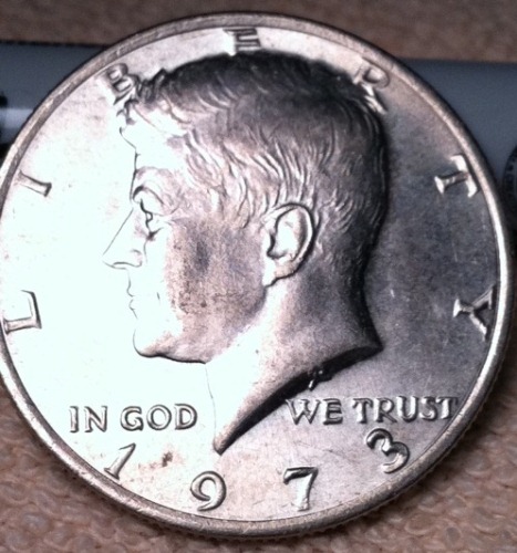 JFK-Half-Dollar-Roll-Hunters:-Silver,-Proofs-And-Other-Finds
