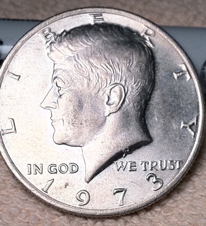 JFK-Half-Dollar-Roll-Hunters:-Silver,-Proofs-And-Other-Finds