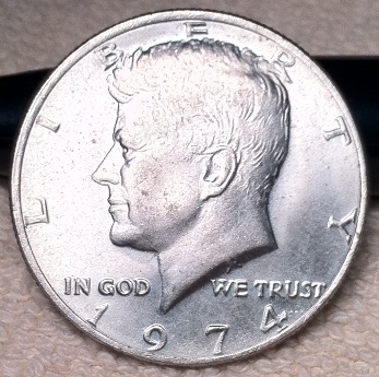 JFK-Half-Dollar-Roll-Hunters:-Silver,-Proofs-And-Other-Finds