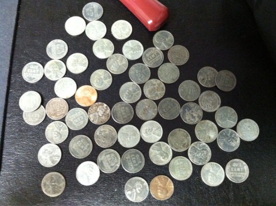 Cool-Lincoln-Roll-Finds-From-Bank-Rolls----Post-Yours!