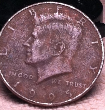 JFK-Half-Dollar-Roll-Hunters:-Silver,-Proofs-And-Other-Finds