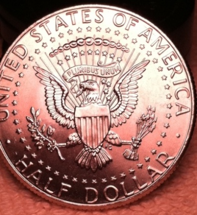 JFK-Half-Dollar-Roll-Hunters:-Silver,-Proofs-And-Other-Finds