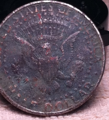 JFK-Half-Dollar-Roll-Hunters:-Silver,-Proofs-And-Other-Finds