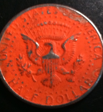 JFK-Half-Dollar-Roll-Hunters:-Silver,-Proofs-And-Other-Finds