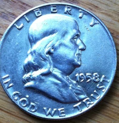 JFK-Half-Dollar-Roll-Hunters:-Silver,-Proofs-And-Other-Finds