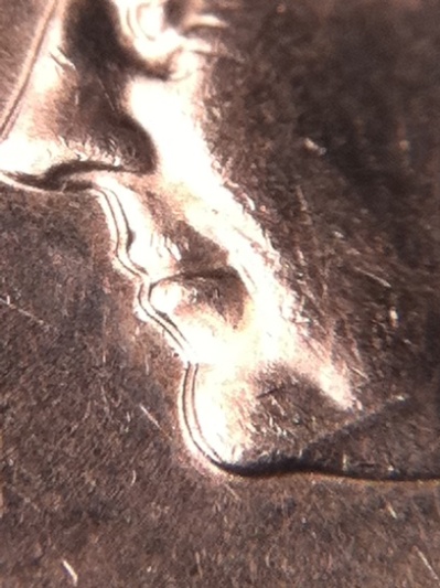 JFK-Half-Dollar-Roll-Hunters:-Silver,-Proofs-And-Other-Finds