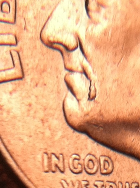 JFK-Half-Dollar-Roll-Hunters:-Silver,-Proofs-And-Other-Finds