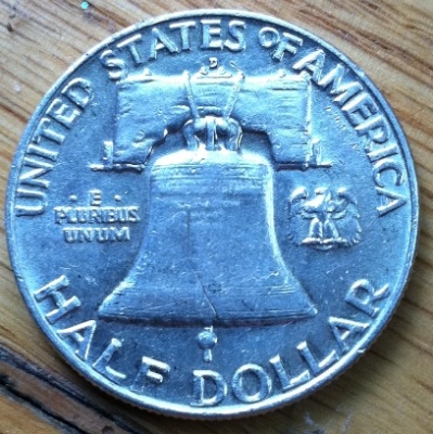 JFK-Half-Dollar-Roll-Hunters:-Silver,-Proofs-And-Other-Finds