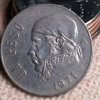 JFK-Half-Dollar-Roll-Hunters:-Silver,-Proofs-And-Other-Finds