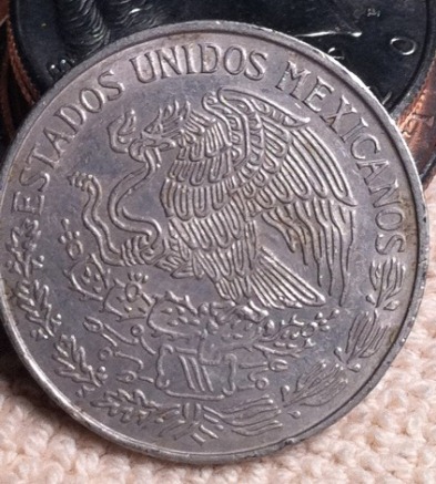 JFK-Half-Dollar-Roll-Hunters:-Silver,-Proofs-And-Other-Finds