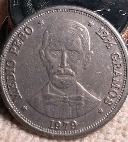 JFK-Half-Dollar-Roll-Hunters:-Silver,-Proofs-And-Other-Finds