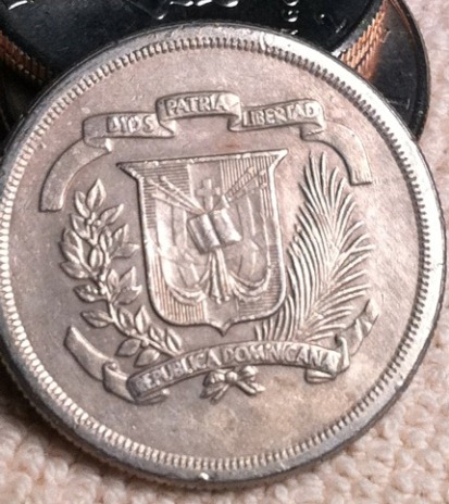 JFK-Half-Dollar-Roll-Hunters:-Silver,-Proofs-And-Other-Finds