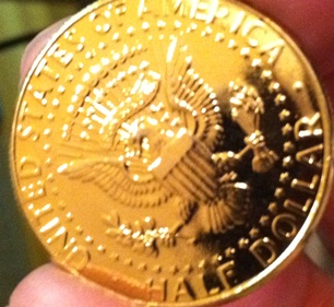 JFK-Half-Dollar-Roll-Hunters:-Silver,-Proofs-And-Other-Finds