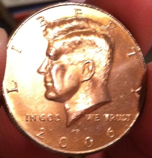 JFK-Half-Dollar-Roll-Hunters:-Silver,-Proofs-And-Other-Finds