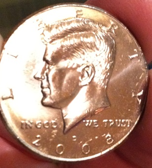 JFK-Half-Dollar-Roll-Hunters:-Silver,-Proofs-And-Other-Finds