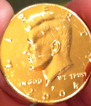 JFK-Half-Dollar-Roll-Hunters:-Silver,-Proofs-And-Other-Finds