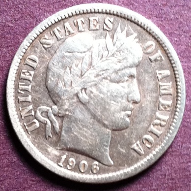First-Year-Of-Hunting
