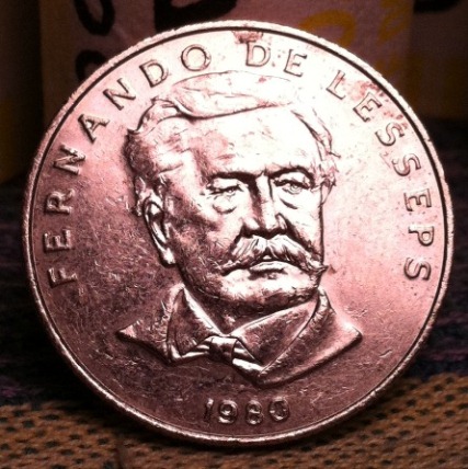 JFK-Half-Dollar-Roll-Hunters:-Silver,-Proofs-And-Other-Finds