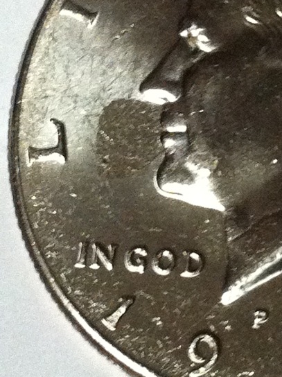 JFK-Half-Dollar-Roll-Hunters:-Silver,-Proofs-And-Other-Finds