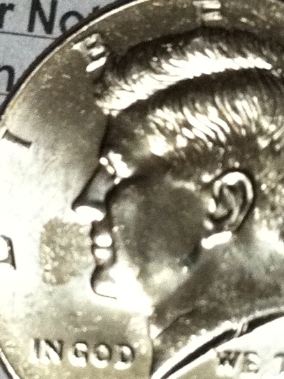 JFK-Half-Dollar-Roll-Hunters:-Silver,-Proofs-And-Other-Finds