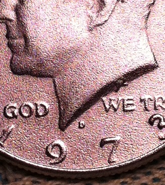 JFK-Half-Dollar-Roll-Hunters:-Silver,-Proofs-And-Other-Finds