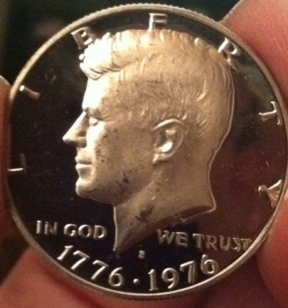JFK-Half-Dollar-Roll-Hunters:-Silver,-Proofs-And-Other-Finds