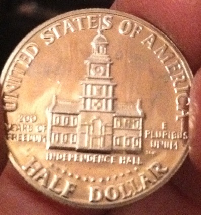 JFK-Half-Dollar-Roll-Hunters:-Silver,-Proofs-And-Other-Finds