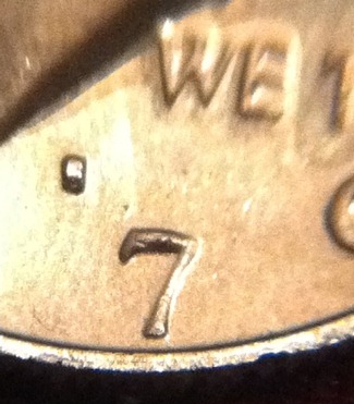 JFK-Half-Dollar-Roll-Hunters:-Silver,-Proofs-And-Other-Finds