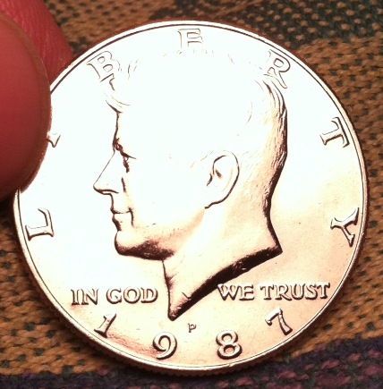 JFK-Half-Dollar-Roll-Hunters:-Silver,-Proofs-And-Other-Finds