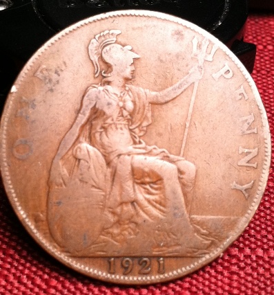 JFK-Half-Dollar-Roll-Hunters:-Silver,-Proofs-And-Other-Finds