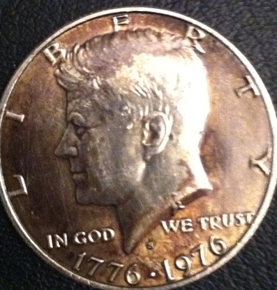 JFK-Half-Dollar-Roll-Hunters:-Silver,-Proofs-And-Other-Finds