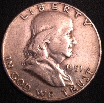 JFK-Half-Dollar-Roll-Hunters:-Silver,-Proofs-And-Other-Finds