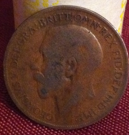 JFK-Half-Dollar-Roll-Hunters:-Silver,-Proofs-And-Other-Finds