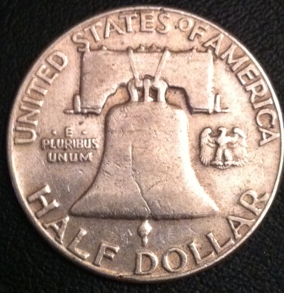 JFK-Half-Dollar-Roll-Hunters:-Silver,-Proofs-And-Other-Finds
