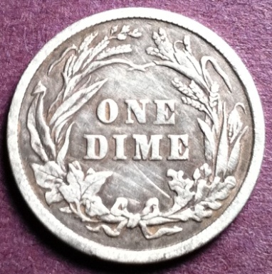 Old-Piggy-Bank-Find