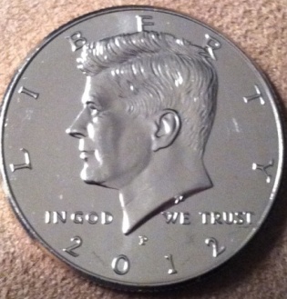 JFK-Half-Dollar-Roll-Hunters:-Silver,-Proofs-And-Other-Finds