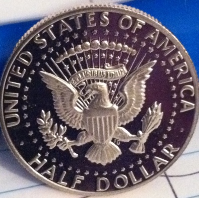 JFK-Half-Dollar-Roll-Hunters:-Silver,-Proofs-And-Other-Finds