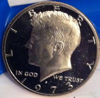 JFK-Half-Dollar-Roll-Hunters:-Silver,-Proofs-And-Other-Finds