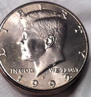 JFK-Half-Dollar-Roll-Hunters:-Silver,-Proofs-And-Other-Finds