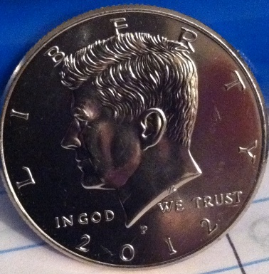 JFK-Half-Dollar-Roll-Hunters:-Silver,-Proofs-And-Other-Finds