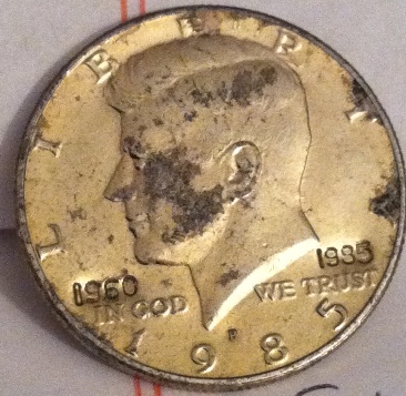 JFK-Half-Dollar-Roll-Hunters:-Silver,-Proofs-And-Other-Finds