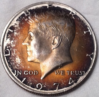 JFK-Half-Dollar-Roll-Hunters:-Silver,-Proofs-And-Other-Finds