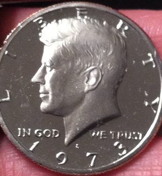 JFK-Half-Dollar-Roll-Hunters:-Silver,-Proofs-And-Other-Finds
