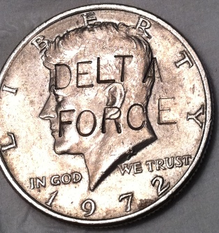 JFK-Half-Dollar-Roll-Hunters:-Silver,-Proofs-And-Other-Finds